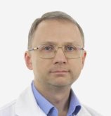 Смирнов Николай Петрович