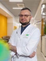 Ветлугин Эдуард Александрович
