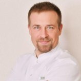 Вандышев Валентин Игоревич