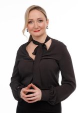 Шелег Мария Юрьевна