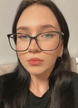 Давлетова Виктория