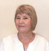 Божко Евгения Васильевна