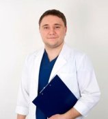 Аброскин Михаил Викторович