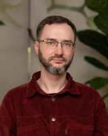 Макеев Илья Александрович