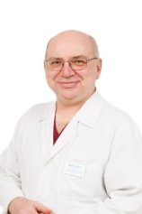Петлёв Алексей Анатольевич