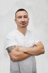 Валенза Константин Олегович