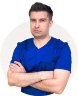 Калашников Александр Вадимович
