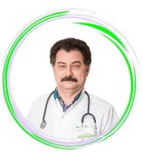 Ривин Алексей Евгеньевич