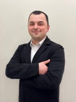 Гараджаев Эльнур Эльмир Оглы