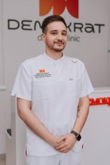 Анисимов Виктор Дмитриевич