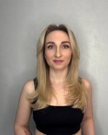 Дёмина Ирина Алексеевна