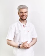 Полехин Андрей Александрович