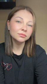 Касилова Елена Сергеевна