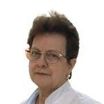 Вишневская Галина Викторовна