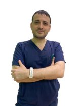 Заргаров Нариман Мохуббатович