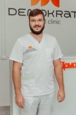 Зайцев Виктор Александрович