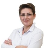 Рыжова Мария Викторовна
