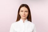 Зарихина (Кужельная) Екатерина Юрьевна
