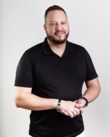 Денющенков Вадим Леонидович