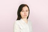 Лункина Елена Геннадиевна