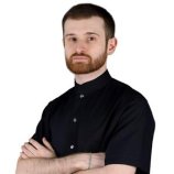 Куртаев Ибрагим Саидович