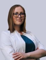 Сивенкова Надежда Вадимовна