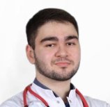 Гаффаров Эмиль Фаигович