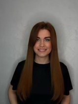 Хопина Екатерина Владимировна