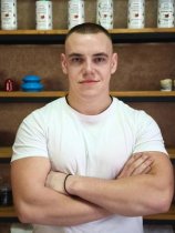 Спиридонов Анатолий Сергеевич