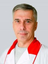 Цветков Андрей Иванович