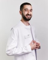 Королев Георгий Владимирович