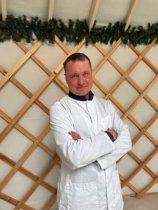 Сергеев Евгений Александрович