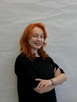 Огнева Анастасия Юрьевна