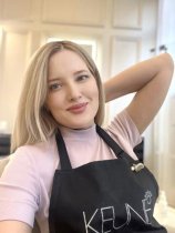 Михайлова Ольга