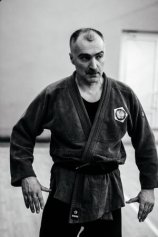 Борисов Андрей Николаевич