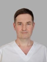 Селезнев Станислав Владимирович