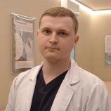Сапунов Павел Дмитриевич