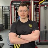 Устименко Евгений