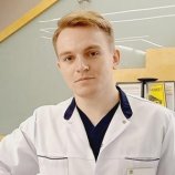 Маляр Андрей Александрович