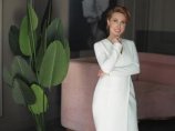 Комарова Наталия Сергеевна