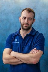 Назаров Владислав Александрович