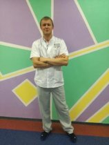 Варюшин Александр Иванович