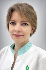 Офицерова Галина Борисовна
