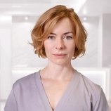 Сиюкова Татьяна Ивановна