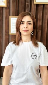 Ординян Лиана