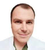 Сурминов Евгений Иванович