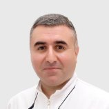 Озманян Тамаз Зурабович