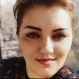Сидельникова Юлия