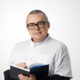 Редичкин Александр Владимирович