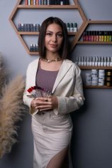 Балкулиева Абат